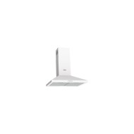 Вытяжка кухонная Gorenje WHC629E4W