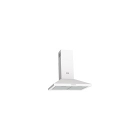 Вытяжка кухонная Gorenje WHC629E4W