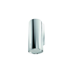 Витяжка кухонна Faber Eclipse Ev8 Led X A37 (335.0538.983)