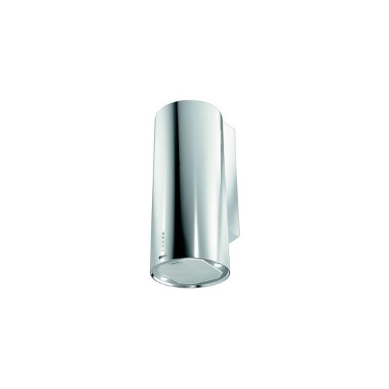 Витяжка кухонна Faber Eclipse Ev8 Led X A37 (335.0538.983) Витяжка кухонна Faber Eclipse Ev8 Led X A37 (335.0538.983)