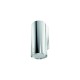 Витяжка кухонна Faber Eclipse Ev8 Led X A37 (335.0538.983) Витяжка кухонна Faber Eclipse Ev8 Led X A37 (335.0538.983)