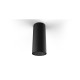 Витяжка кухонна Faber Cylindra Plus Bk Matt A37 (335.0606.998) Витяжка кухонна Faber Cylindra Plus Bk Matt A37 (335.0606.998)