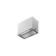 Вытяжка кухонная Faber Inka Lux Premium X A52 Kl (305.0658.601)