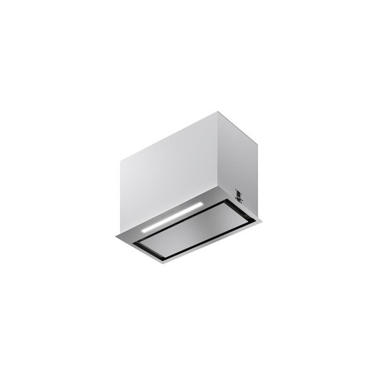 Витяжка кухонна Faber Inka Lux Premium X A52 Kl (305.0658.601) Витяжка кухонна Faber Inka Lux Premium X A52 Kl (305.0658.601)