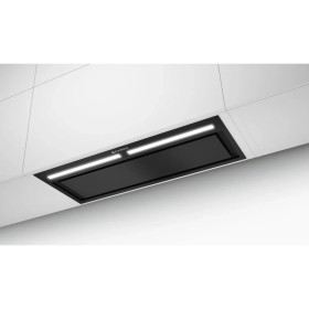 Витяжка кухонна Faber Inka Lux Premium Bk Matt A70 Kl (305.0658.609)