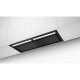 Витяжка кухонна Faber Inka Lux Premium Bk Matt A70 Kl (305.0658.609) Витяжка кухонна Faber Inka Lux Premium Bk Matt A70 Kl (305.0658.609)