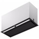 Витяжка кухонна Faber Inka Lux Premium Bk Matt A70 Kl (305.0658.609) Витяжка кухонна Faber Inka Lux Premium Bk Matt A70 Kl (305.0658.609)
