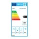 Вытяжка кухонная Faber Inka Lux Smart Ev8 X A70 (305.0604.604) Вытяжка кухонная Faber Inka Lux Smart Ev8 X A70 (305.0604.604)