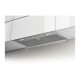 Вытяжка кухонная Faber Inka Lux Smart Ev8 X A70 (305.0604.604) Вытяжка кухонная Faber Inka Lux Smart Ev8 X A70 (305.0604.604)