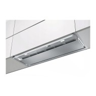 Вытяжка кухонная Faber In-Nova Touch X/Wh A90 (305.0611.156)