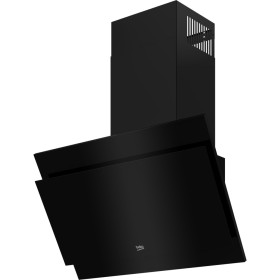 Вытяжка кухонная Beko HCA63420B