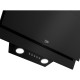 Вытяжка кухонная Beko HCA63420B Вытяжка кухонная Beko HCA63420B