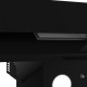 Вытяжка кухонная Beko HCA63420B Вытяжка кухонная Beko HCA63420B
