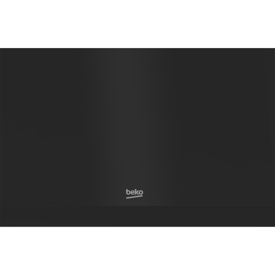 Вытяжка кухонная Beko HCA63420B Вытяжка кухонная Beko HCA63420B