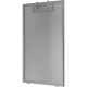 Вытяжка кухонная Beko HCA63420B Вытяжка кухонная Beko HCA63420B