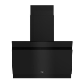 Вытяжка кухонная Beko HCA63420B
