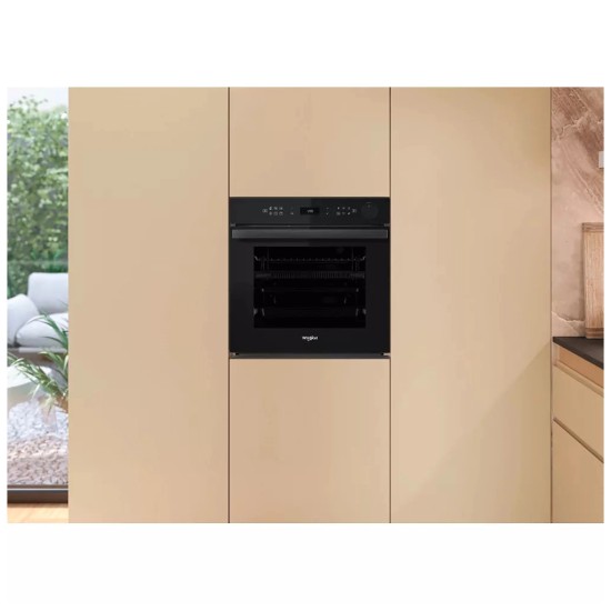 Духова шафа Whirlpool AKZ9S 8220 FB Духова шафа Whirlpool AKZ9S 8220 FB