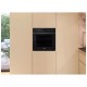 Духова шафа Whirlpool AKZ9S 8220 FB Духова шафа Whirlpool AKZ9S 8220 FB