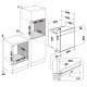 Духова шафа Whirlpool AKZ9S 8220 FB Духова шафа Whirlpool AKZ9S 8220 FB