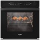 Духова шафа Whirlpool AKZ9S 8220 FB Духова шафа Whirlpool AKZ9S 8220 FB