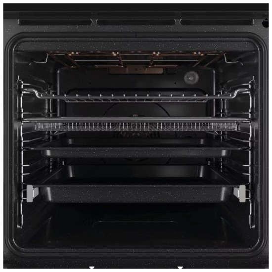 Духова шафа Whirlpool AKZ9S 8220 FB Духова шафа Whirlpool AKZ9S 8220 FB