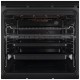 Духова шафа Whirlpool AKZ9S 8220 FB Духова шафа Whirlpool AKZ9S 8220 FB