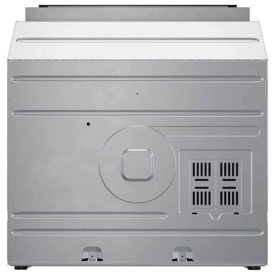 Духова шафа Whirlpool AKZ9S 8220 FB Духова шафа Whirlpool AKZ9S 8220 FB