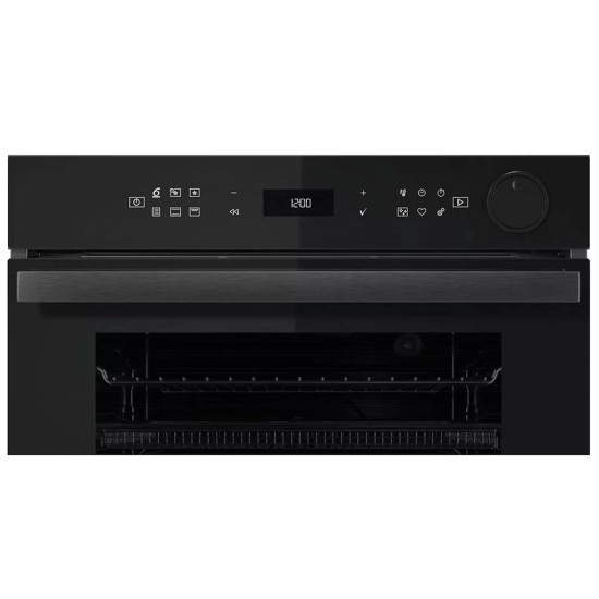 Духова шафа Whirlpool AKZ9S 8220 FB Духова шафа Whirlpool AKZ9S 8220 FB