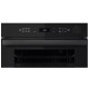 Духова шафа Whirlpool AKZ9S 8220 FB Духова шафа Whirlpool AKZ9S 8220 FB