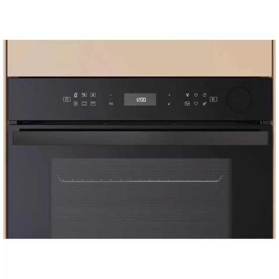 Духова шафа Whirlpool AKZ9S 8220 FB Духова шафа Whirlpool AKZ9S 8220 FB