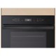 Духова шафа Whirlpool AKZ9S 8220 FB Духова шафа Whirlpool AKZ9S 8220 FB