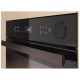 Духова шафа Whirlpool AKZ9S 8220 FB Духова шафа Whirlpool AKZ9S 8220 FB