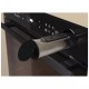 Духова шафа Whirlpool AKZ9S 8220 FB Духова шафа Whirlpool AKZ9S 8220 FB