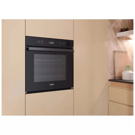 Духова шафа Whirlpool AKZ9S 8220 FB Духова шафа Whirlpool AKZ9S 8220 FB
