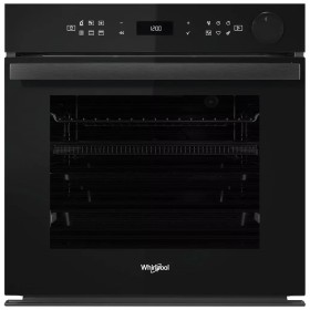 Духова шафа Whirlpool AKZ9S 8220 FB