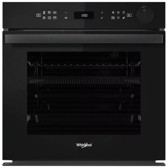 Духова шафа Whirlpool AKZ9S 8220 FB Духова шафа Whirlpool AKZ9S 8220 FB