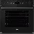 Духова шафа Whirlpool AKZ9S 8220 FB