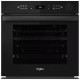 Духова шафа Whirlpool AKZ9S 8220 FB Духова шафа Whirlpool AKZ9S 8220 FB