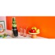 Блендер Tefal BL190AF0 Блендер Tefal BL190AF0