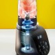 Блендер Tefal BL190AF0 Блендер Tefal BL190AF0