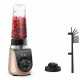 Блендер Tefal BL190AF0 Блендер Tefal BL190AF0