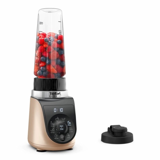 Блендер Tefal BL190AF0 Блендер Tefal BL190AF0