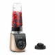 Блендер Tefal BL190AF0 Блендер Tefal BL190AF0