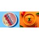 Блендер Tefal BL190AF0 Блендер Tefal BL190AF0