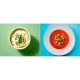Блендер Tefal BL190AF0 Блендер Tefal BL190AF0