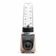 Блендер Tefal BL190AF0 Блендер Tefal BL190AF0