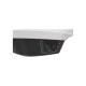 Бойлер Ariston PRO1 ECO 40 V SLIM (3626459)