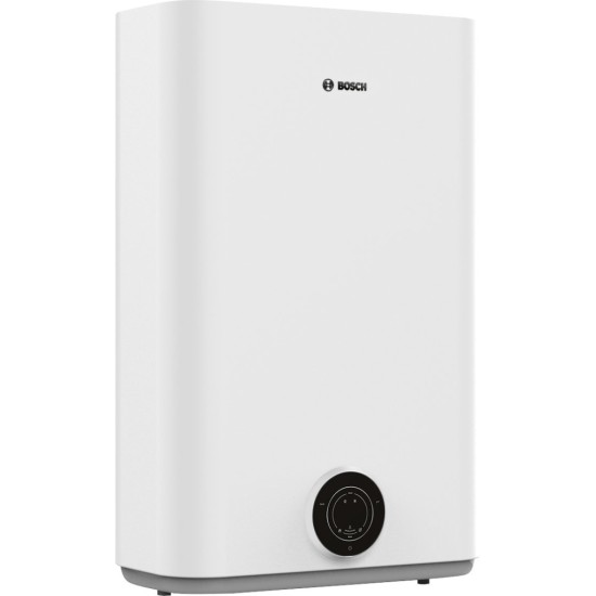Бойлер Bosch Tronic 3500, 100л (7736507294) Бойлер Bosch Tronic 3500, 100л (7736507294)