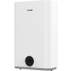Бойлер Bosch Tronic 3500, 100л (7736507294) Бойлер Bosch Tronic 3500, 100л (7736507294)