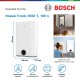 Бойлер Bosch Tronic 3500, 100л (7736507294) Бойлер Bosch Tronic 3500, 100л (7736507294)